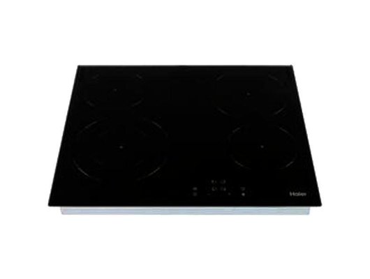 Варочная панель HAIER HHY-C64TOFB